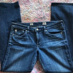 AG Jeans